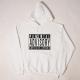 Parental Advisory/Pullover Hoodieʥڥ󥿥륢ɥХ꡼åȥѡ˥ۥ磻 [a-1552]