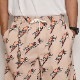Generator Easy Short Pants�ʥ����ͥ졼���������������硼�ġ˥֥�å��ߥۥ磻�� [a-6105]