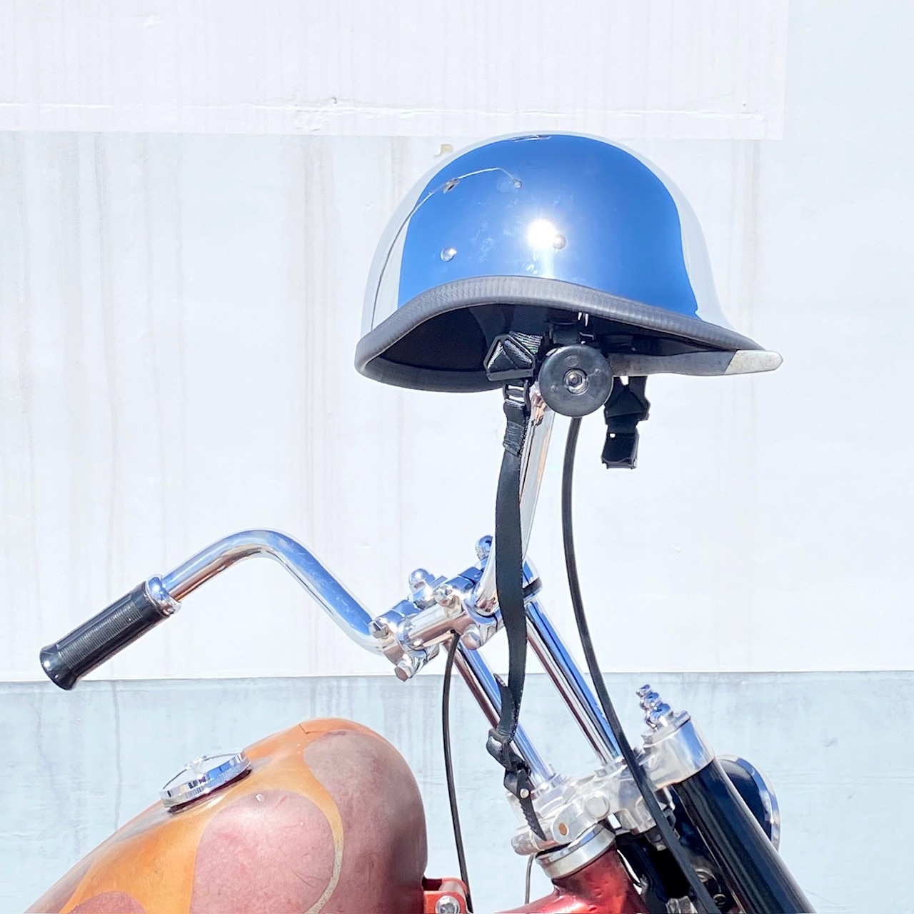 ロードスターThe American Novelty Helme ロードスター様専用The American Novelty Helme - メルカリ