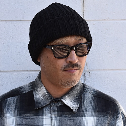 【送料無料】UNCROWD　BLUEBIRD　アンクラウド　ブルーバード TORT/GRN バイカー BLUCO ブルコ サングラス バイカーシェイド メガネ 眼鏡 アンクラウドブルーバード アンクラウド UNCROWD 調光