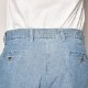��Dockers by Levi��s/2Tucks Heavy Chambray Short Pants�ʥɥå������Х��꡼�Х��� �����֥졼���硼�ġ˥���ǥ���/������W34 [z-4179]