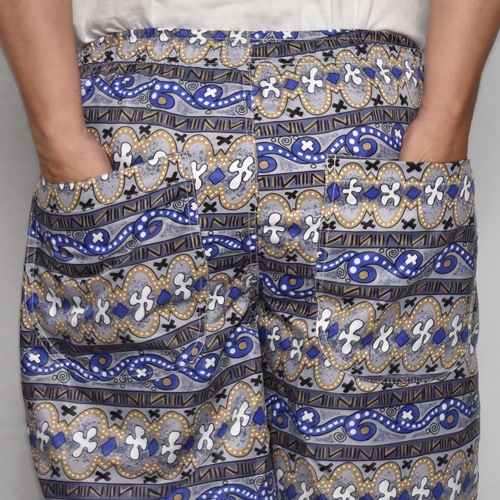 Native Amphibious Nylon Easy Short Pants�ʥͥ��ƥ��� �����������硼�ȥѥ�ġ˥��졼�ߥѡ��ץ�ߥ١����� [a-8056]