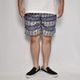 Native Amphibious Nylon Easy Short Pants�ʥͥ��ƥ��� �����������硼�ȥѥ�ġ˥��졼�ߥѡ��ץ�ߥ١����� [a-8056]