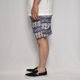 Native Amphibious Nylon Easy Short Pants�ʥͥ��ƥ��� �����������硼�ȥѥ�ġ˥��졼�ߥѡ��ץ�ߥ١����� [a-8056]