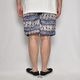 Native Amphibious Nylon Easy Short Pants�ʥͥ��ƥ��� �����������硼�ȥѥ�ġ˥��졼�ߥѡ��ץ�ߥ١����� [a-8056]