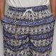 Native Amphibious Nylon Easy Short Pants�ʥͥ��ƥ��� �����������硼�ȥѥ�ġ˥��졼�ߥѡ��ץ�ߥ١����� [a-8056]