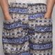 Native Amphibious Nylon Easy Short Pants�ʥͥ��ƥ��� �����������硼�ȥѥ�ġ˥��졼�ߥѡ��ץ�ߥ١����� [a-8056]