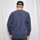 ��Champion/90's Vintage Reverse Weave Crew Neck Sweat�ʥ����ԥ��� ��С����������֥������åȡ˥ͥ��ӡ�/������XL [y-0963]