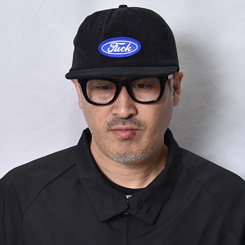 Uncrowd/Tundra(���󥯥饦�� �ĥ�ɥ�)�֥�å���Ĵ�����졼��� [a-8417]