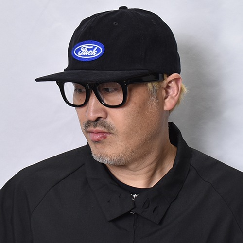 Uncrowd/Tundra(���󥯥饦�� �ĥ�ɥ�)�֥�å���Ĵ�����졼��� [a-8417]