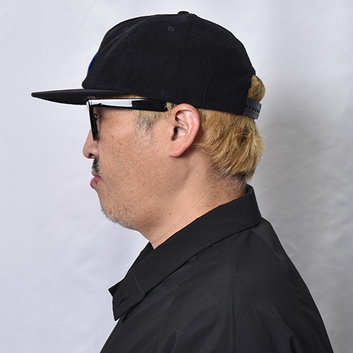 Uncrowd/Tundra(���󥯥饦�� �ĥ�ɥ�)�֥�å���Ĵ�����졼��� [a-8417]