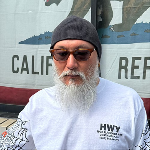 Uncrowd/Tundra(���󥯥饦�� �ĥ�ɥ�)�֥�å���Ĵ�����졼��� [a-8417]