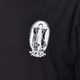 Hard Luck/Lady G S/S T-shirt�ʥϡ��ɥ�å� T����ġ˥֥�å� [a-8504]