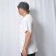 Juice Magazine/Dogtown Art Cone S/S T-Shirt�ʥ��塼���ޥ����� T����ġ˥ۥ磻�� [a-8627]