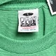 Pro Club/S/S Heavy Weight Solid T-Shirtʥץ Tġ˥꡼ [a-5042]