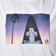 Juice Magazine/Dogtown Art Cone S/S T-Shirt�ʥ��塼���ޥ����� T����ġ˥ۥ磻�� [a-8627]