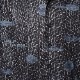 Harley Davidson/Cotton Open Collered S/S Shirt(�ϡ��졼���ӥåɥ��� �����)�֥�å� [a-5207]
