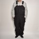 Dickies/Duck Insulated Bib Overallʥǥå С˥֥å [a-6818]