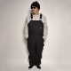 Dickies/Duck Insulated Bib Overallʥǥå С˥֥å [a-6818]