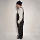 Dickies/Duck Insulated Bib Overallʥǥå С˥֥å [a-6818]