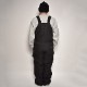 Dickies/Duck Insulated Bib Overallʥǥå С˥֥å [a-6818]