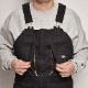 Dickies/Duck Insulated Bib Overallʥǥå С˥֥å [a-6818]
