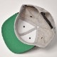 Champion Spark Plug/Snapback Cap�ʥ����ԥ��� ����åס˥إ������졼�ߥ֥�å� [a-6969]