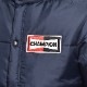 US Customized Champion Spark Plug/Insulated Nylon Jacket(�����ԥ��� �ʥ����󥸥㥱�å�)�ͥ��ӡ� [a-7318]