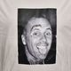 Juice Magazine/Jay Adams Portrait L/S T-Shirt�ʥ��塼���ޥ����� T����ġ˥ۥ磻�� [a-7918]
