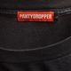 Panty DropperUS/Burger S/S T-Shirt(ѥƥɥåѡߥ СT)֥å/L [y-0339]