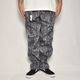 Python Easy Pants�ʥѥ����� ���������ѥ�ġ˥��졼�ߥ֥�å� [a-8228]