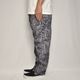 Python Easy Pants�ʥѥ����� ���������ѥ�ġ˥��졼�ߥ֥�å� [a-8228]