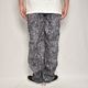 Python Easy Pants�ʥѥ����� ���������ѥ�ġ˥��졼�ߥ֥�å� [a-8228]