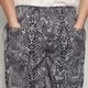 Python Easy Pants�ʥѥ����� ���������ѥ�ġ˥��졼�ߥ֥�å� [a-8228]