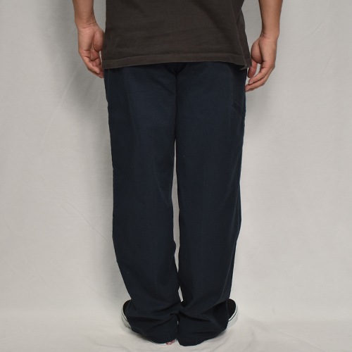 HWY��Us/Limited Big Spider Web Work Pants�ʥ��������֥�塼�磻�ߥ��� ����ѥ�ġ˥������ͥ��ӡ�/W35 [y-0807]
