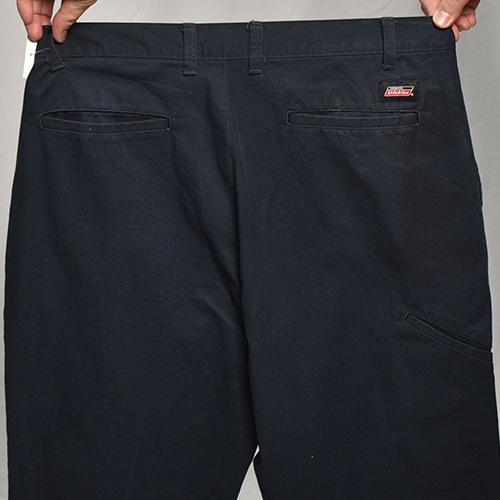 HWY��Us/Limited Big Spider Web Work Pants�ʥ��������֥�塼�磻�ߥ��� ����ѥ�ġ˥������ͥ��ӡ�/W35 [y-0807]
