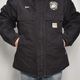 ��Carhartt/Duck Traditional Coat(�����ϡ��� �ȥ�ǥ�����ʥ륳����)�֥�å�/������XL [y-0853]