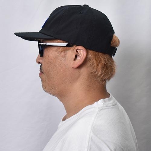 Uncrowd/Civic(���󥯥饦�� ���ӥå�)�֥�å��ߥ֥롼��� [a-8586]