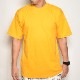Pro Club/S/S Heavy Weight Solid T-Shirtʥץ Tġ˥ [a-5043]