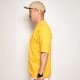 Pro Club/S/S Heavy Weight Solid T-Shirtʥץ Tġ˥ [a-5043]