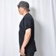 Juice Magazine/Dogtown Art Cone S/S T-Shirt�ʥ��塼���ޥ����� T����ġ˥֥�å� [a-8628]