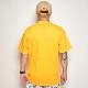 Pro Club/S/S Heavy Weight Solid T-Shirtʥץ Tġ˥ [a-5043]