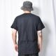 Juice Magazine/Dogtown Art Cone S/S T-Shirt�ʥ��塼���ޥ����� T����ġ˥֥�å� [a-8628]