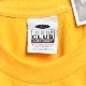 Pro Club/S/S Heavy Weight Solid T-Shirtʥץ Tġ˥ [a-5043]