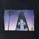 Juice Magazine/Dogtown Art Cone S/S T-Shirt�ʥ��塼���ޥ����� T����ġ˥֥�å� [a-8628]