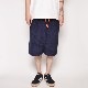 TowncraftUS/Terry Cloth Easy Short Pantsʥ󥯥եȡߥ 硼ġ˥ͥӡ [a-2350]