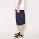 TowncraftUS/Terry Cloth Easy Short Pantsʥ󥯥եȡߥ 硼ġ˥ͥӡ [a-2350]