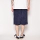 TowncraftUS/Terry Cloth Easy Short Pantsʥ󥯥եȡߥ 硼ġ˥ͥӡ [a-2350]