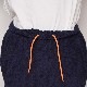 TowncraftUS/Terry Cloth Easy Short Pantsʥ󥯥եȡߥ 硼ġ˥ͥӡ [a-2350]