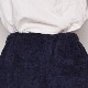 TowncraftUS/Terry Cloth Easy Short Pantsʥ󥯥եȡߥ 硼ġ˥ͥӡ [a-2350]